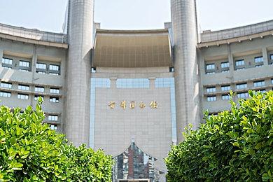 传闻：《战争机器》复刻版合集正在测试中