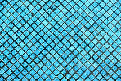 传闻：黑武士“达斯维达”或将加入《堡垒之夜》